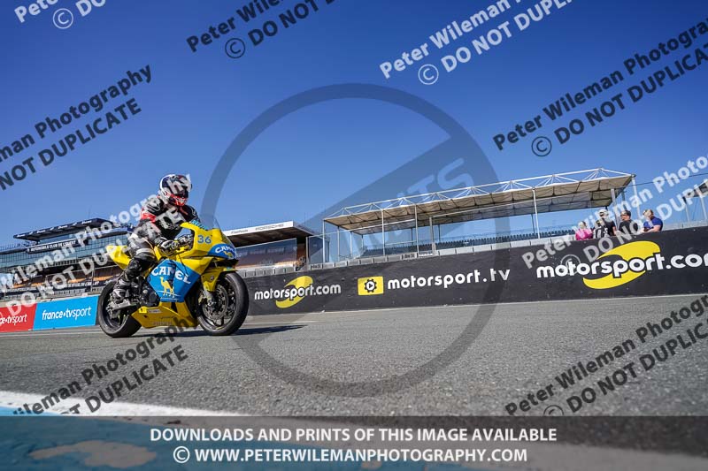 France;Le Mans;event digital images;motorbikes;no limits;peter wileman photography;trackday;trackday digital images